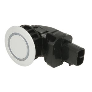 Sensor, auxiliar de aparcamiento BLIC 5902-01-0436P