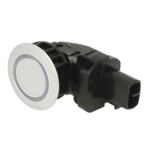 Sensor, parkeerhulp BLIC 5902-01-0436P