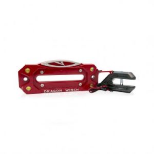 Acessórios, Guincho DRAGON WINCH DWSLHAKLED