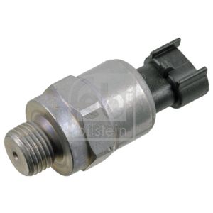 Drucksensor, Bremsanlage FEBI BILSTEIN 180718