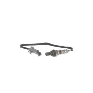 Sonda lambda SKF VKRA 310087
