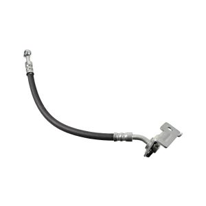 Bremsschlauch BLUE PRINT ADG053323