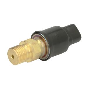 Sensor, pressão do óleo SRP 14562193-SRP