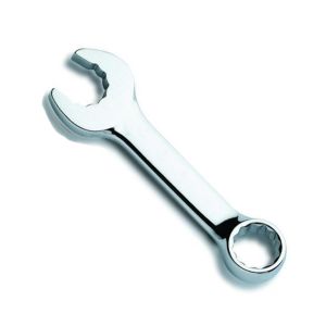 Chave de boca TOPTUL 14 mm kurz