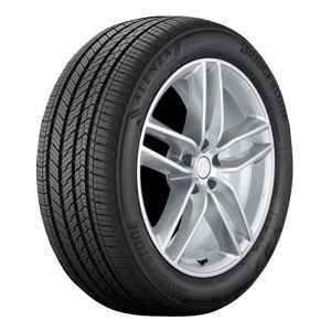 Zomerbanden BRIDGESTONE Alenza Sport All Season 275/55R19 111H