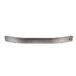 Drager, bumper BLIC 5502-00-5052941P