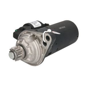 Starter STARDAX STX201122