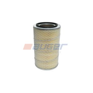 Luftfilter AUGER 76322