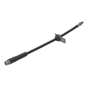 Bremsschlauch FEBI BILSTEIN 188720
