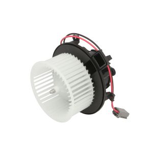 Ventilador de habitáculo NRF 34629