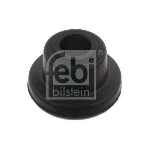 Lagerung, Stabilisator FEBI BILSTEIN 32470