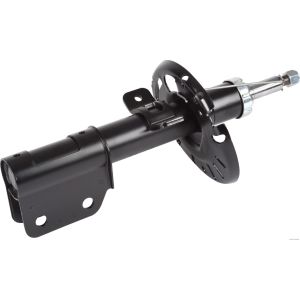 Amortecedor HERTH+BUSS ELPARTS J4300891