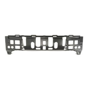 Para-choques, suporte BLIC 5502-00-3528941P