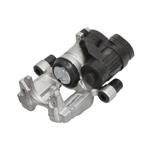 Jarrusatula FERODO FCL695218