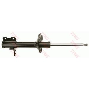 Ammortizzatore TRW JGM3301SL