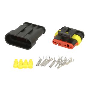 Conector de cabo TRUCKLIGHT 7111078C