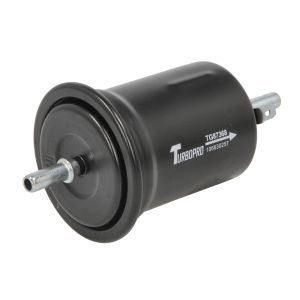 Filtro de combustível CNV TG87368-CNV