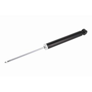 Amortisseur VAICO V10-9223