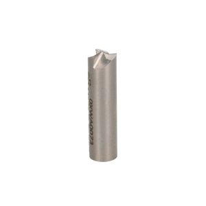 Fresa PROFITOOL 0XWA0073