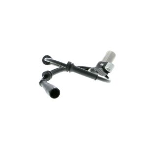 Nopeusanturi, ABS VEMO V46-72-0045