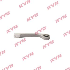 Stange/Strebe, Stabilisator KYB KSLR4049