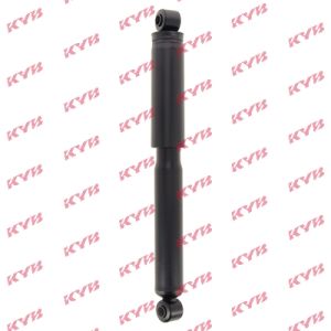 Amortecedor KYB 9430023