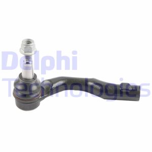 Spoorstangeinde ProKit DELPHI TA6414