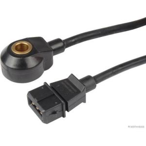 Sensor de detonação HERTH+BUSS JAKOPARTS J5670506