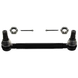 Lenkstange ProKit FEBI BILSTEIN 46043