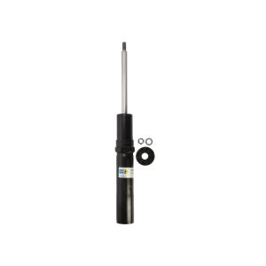 Amortiguador BILSTEIN 19-226903