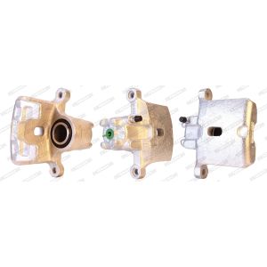 Bremssattel FERODO FCL694614, Hinten Rechts