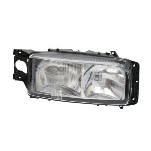 Projecteur principal TRUCKLIGHT HL-RV004R