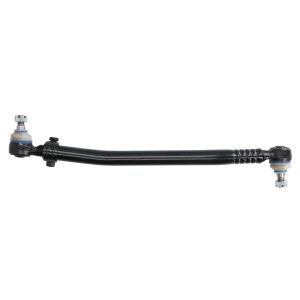 Barra de direção REINHOCH RH51-3106