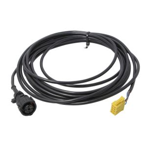 Leitungsbügel TEKSON 310070K