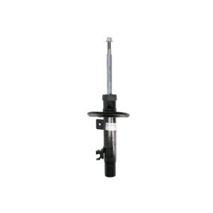 Amortecedor de choque SACHS 560 526