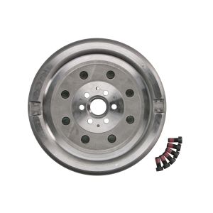 Volante do motor NEXUS F1A501NX