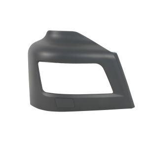 Stoßfänger PACOL MAN-FBC-008R