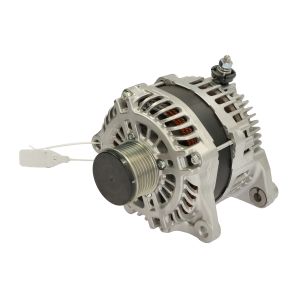 Alternador STARDAX STX102392R