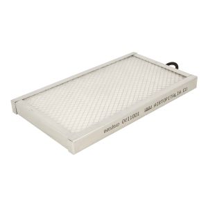 Cabinefilter PURRO PUR-HC0301