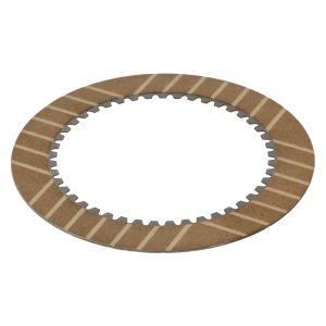 Element, Getriebe CVA 445/03205 CVA