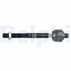 Barra de dirección DELPHI TA3678
