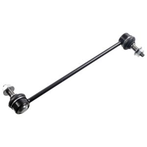 Haste/braço, estabilizador BLUE PRINT ADBP850013