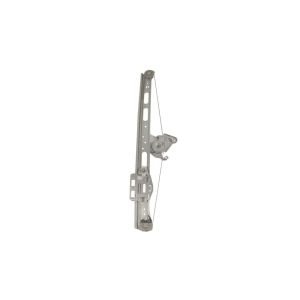 Regulador de janelas VAICO V30-8333