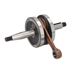 Krukas INPARTS IP000690