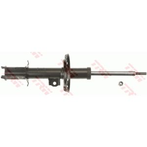 Amortecedor TRW JGM3367SL