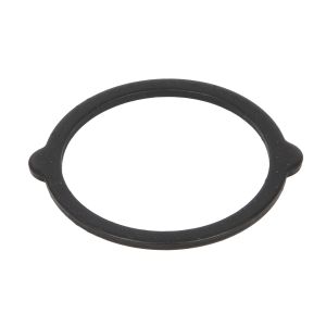 Anillo de seguridad CARRARO 145771-CR
