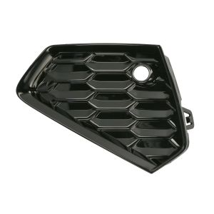 Para-choques, peças BLIC 5703-05-0039984P
