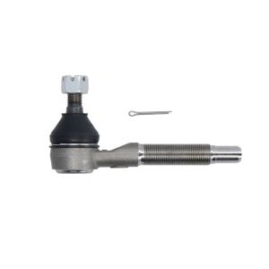 Raidetangon pää FEBI BILSTEIN 42687 vasen