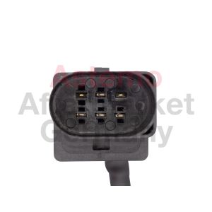Sensor Lambda HITACHI 2505310