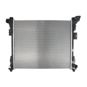 Radiateur, refroidissement moteur KOYORAD PL332246